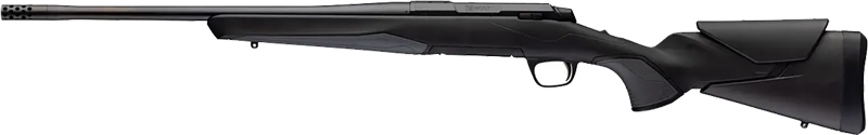 G036131294_LEFT.jpg