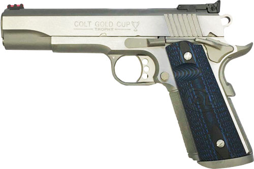 G05072XE.jpg