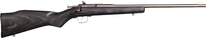 G10003.jpg