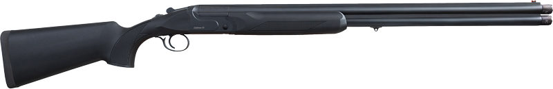 G111001_1.jpg