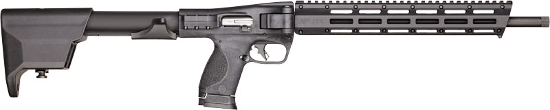 G12575.jpg