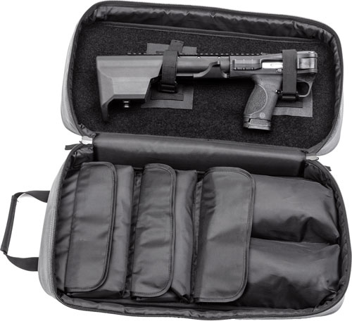G12575_IN-CASE.jpg