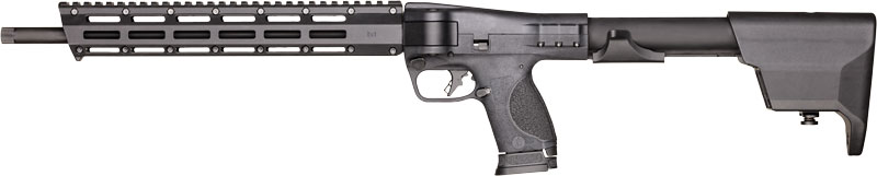 G12575_LEFT.jpg