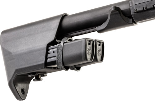 G12575_MAG-STORAGE.jpg