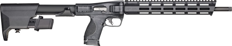 G12575_W_MAGS-STORED.jpg