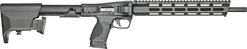 G12576.jpg