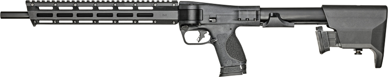 G12576_LEFT.jpg