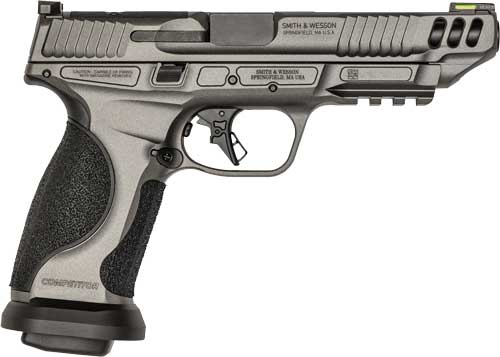G13199.jpg