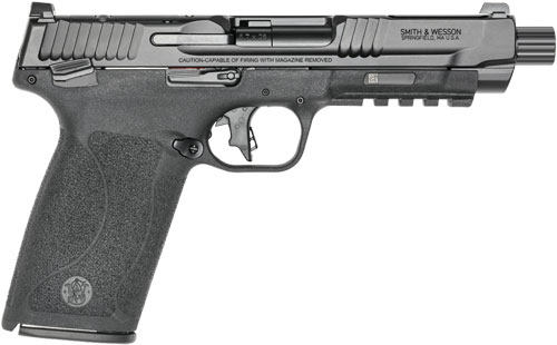 G13347_RIGHT.jpg