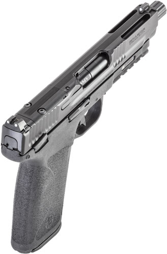 G13347_TOP-VIEW.jpg
