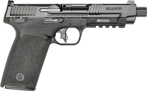 G13348_RIGHT.jpg