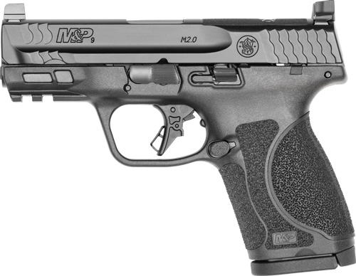 G13571.jpg