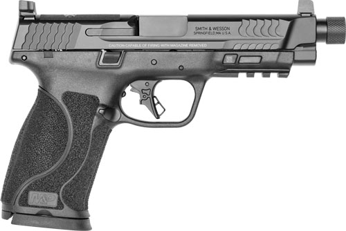 G13586_RIGHT.jpg