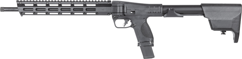 G13782_LEFT.jpg