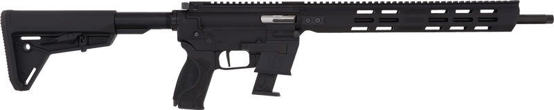 G13800S.jpg