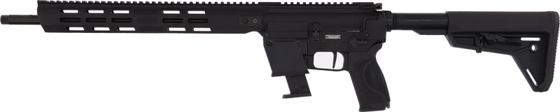 G13800S_LEFT.jpg