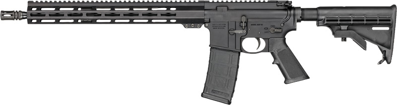 G13807_LEFT.jpg
