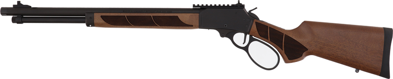 G13809_LEFT.jpg