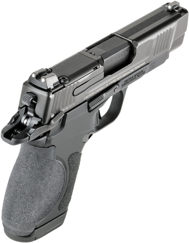 G13957_REAR-RIGHT-ANGLE.jpg