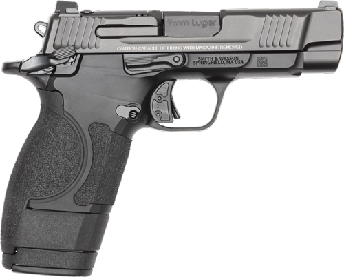 G13957_RIGHT_5.jpg