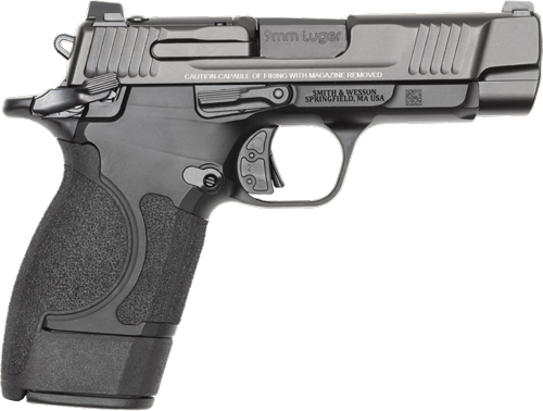 G13958_RIGHT.jpg
