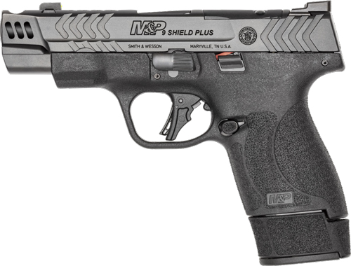 G13990.jpg