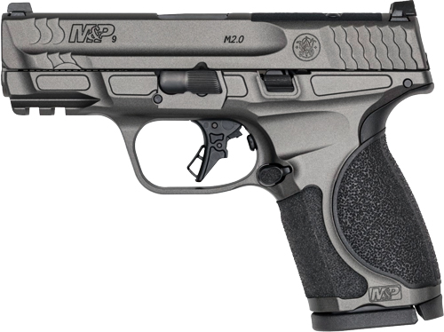 G14102S.jpg