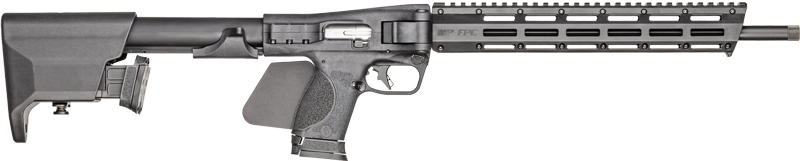 G14142_1.jpg