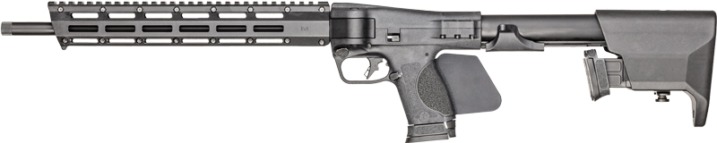 G14142_LEFT.jpg