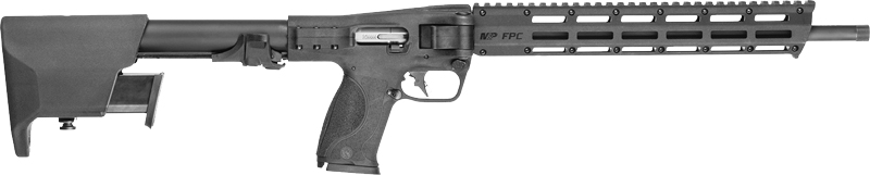 G14167.jpg