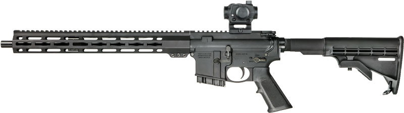 G14208_LEFT.jpg