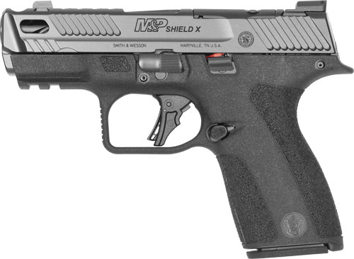 G14269_LEFT.jpg