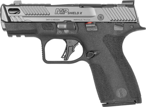 G14271_LEFT.jpg