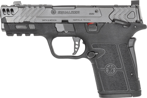 G14411_LEFT.jpg