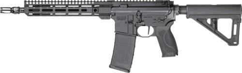 G14603_LEFT.jpg