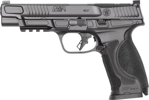 G14811_LEFT.jpg