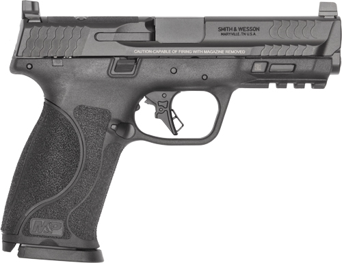Firearm, Gun, Handgun, Weapon