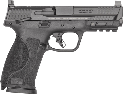Firearm, Gun, Handgun, Weapon