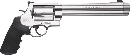 G163500.jpg