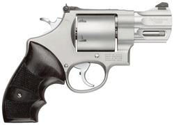 G170135.gif