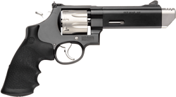 G170296.gif