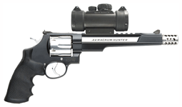 G170318.gif