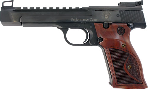 G178031_1.jpg