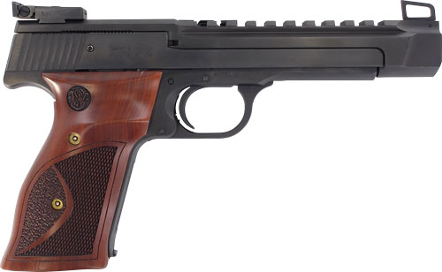 G178031_RIGHT.jpg