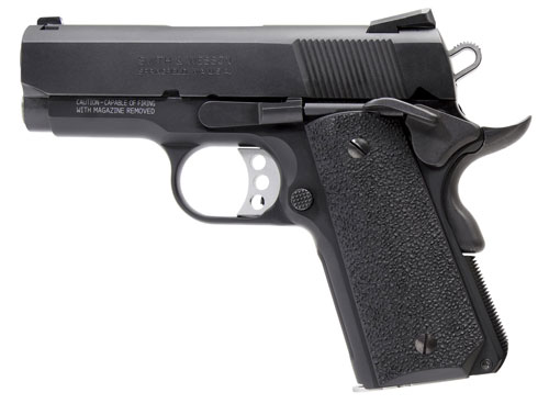 G178053.jpg