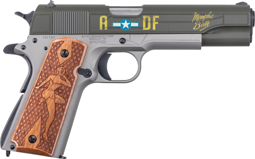 G1911BKOC19.jpg