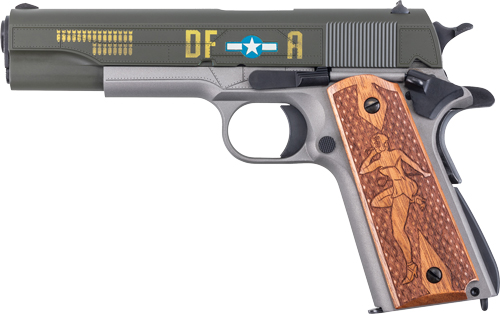 G1911BKOC19_LEFT.jpg