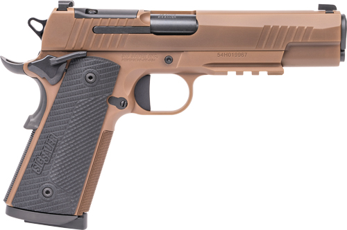G1911XR45CXR3.jpg