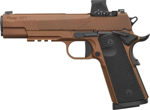 G1911XR45CXR3RX_1.jpg