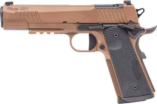 G1911XR45CXR3_LEFT.jpg
